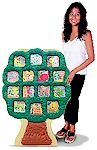 Portable Learning Center