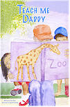 Teach Me Daddy Book