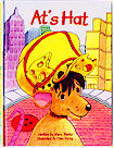 At's Hat Book